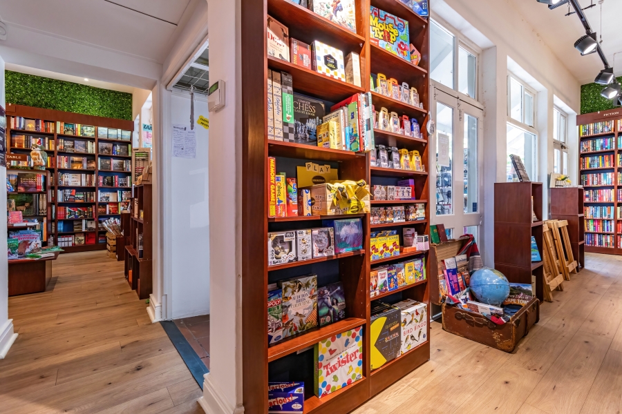 Commercial Property for Sale in Franschhoek Western Cape